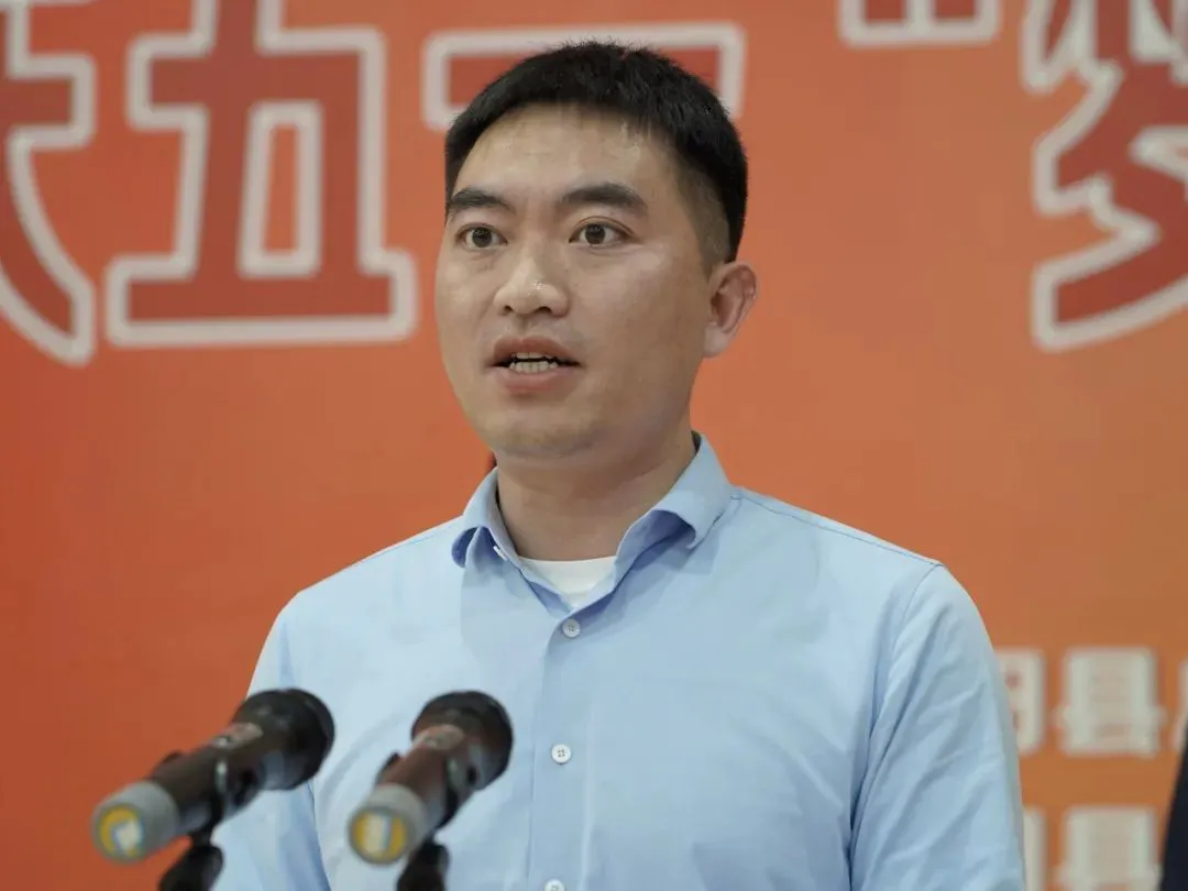 篮球运动员体能训练参考文献最新_0