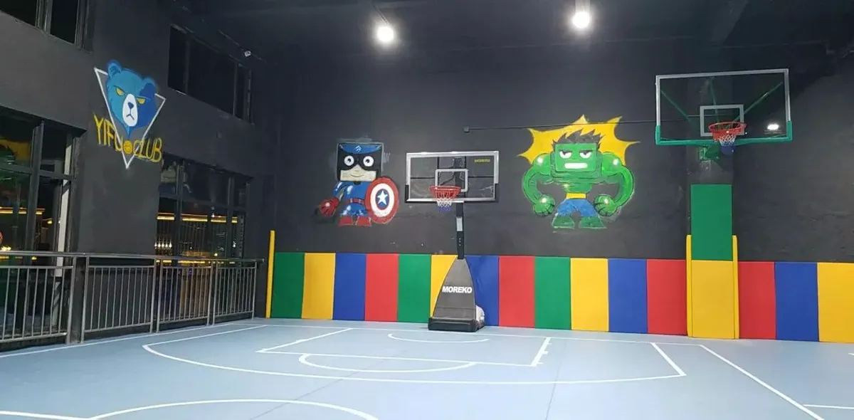业余篮球爱好者如何通过智能计分改善投篮命中率_1
